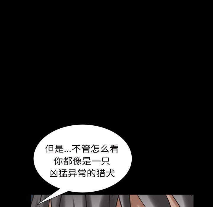 第129张