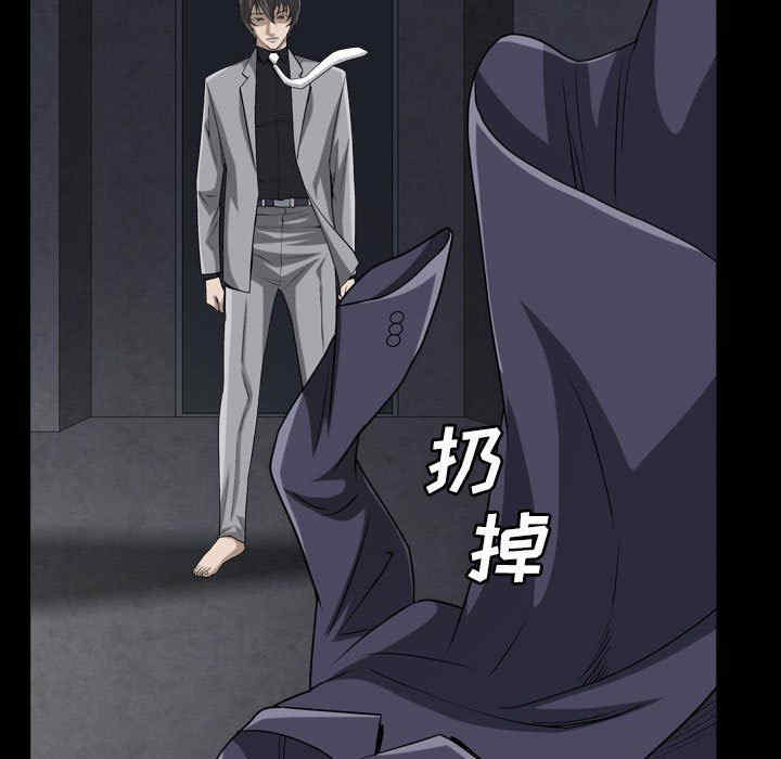 第135张