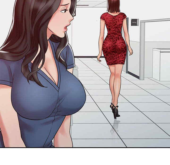 第59张
