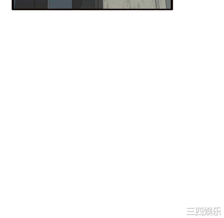 第162张