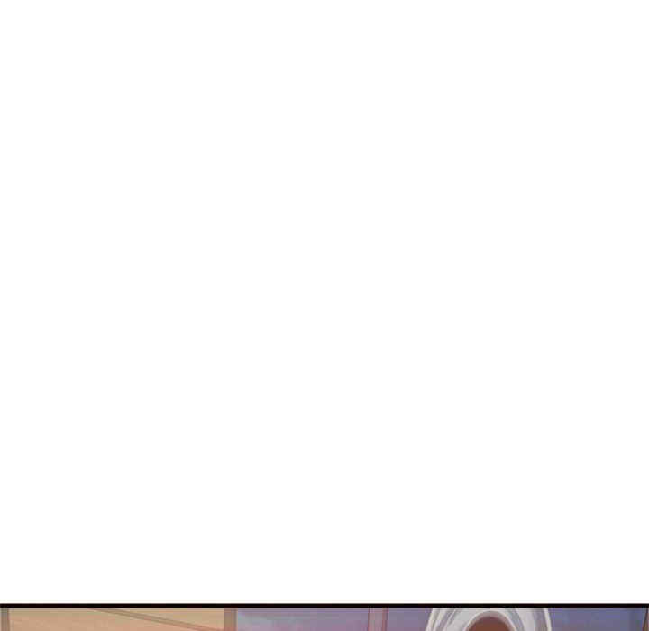 第165张