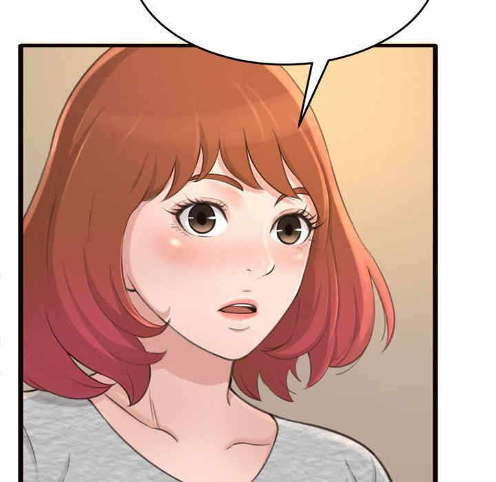 第6张