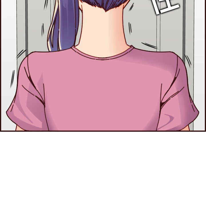 第35张