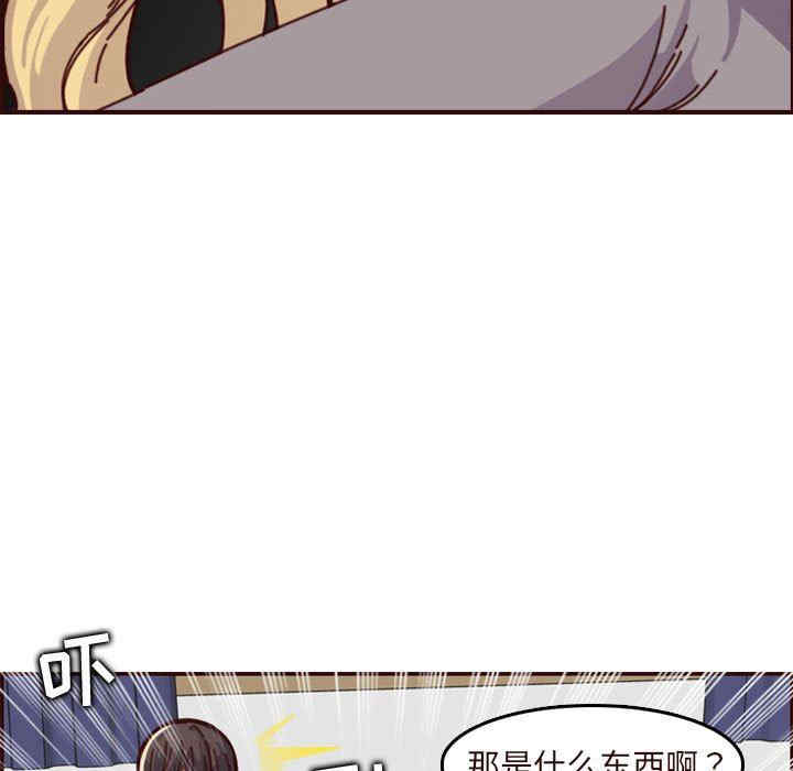 第39张
