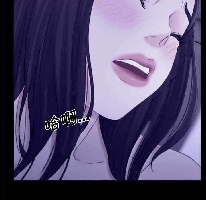 第126张