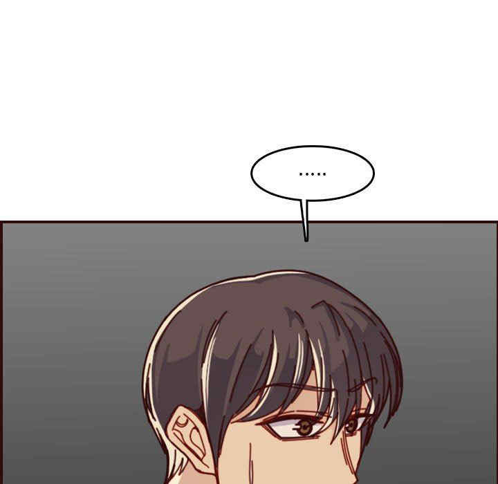 第47张