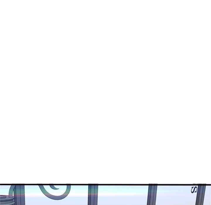 第57张