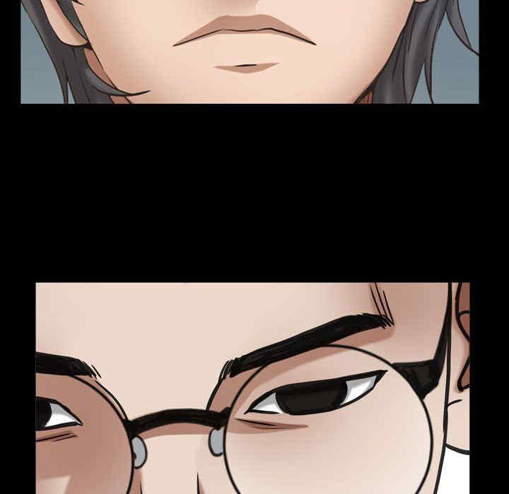 第143张