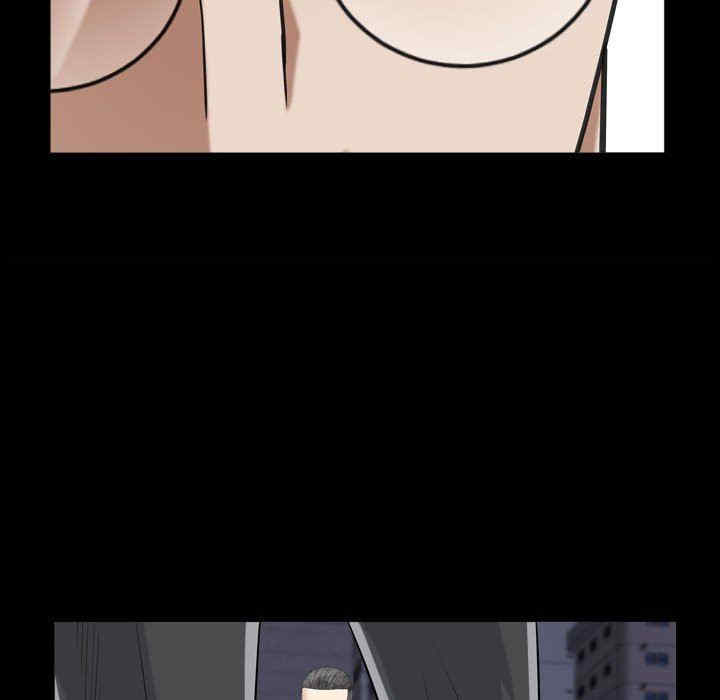 第146张