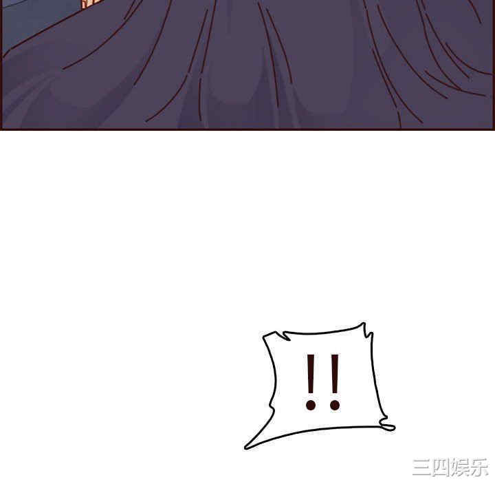 第52张