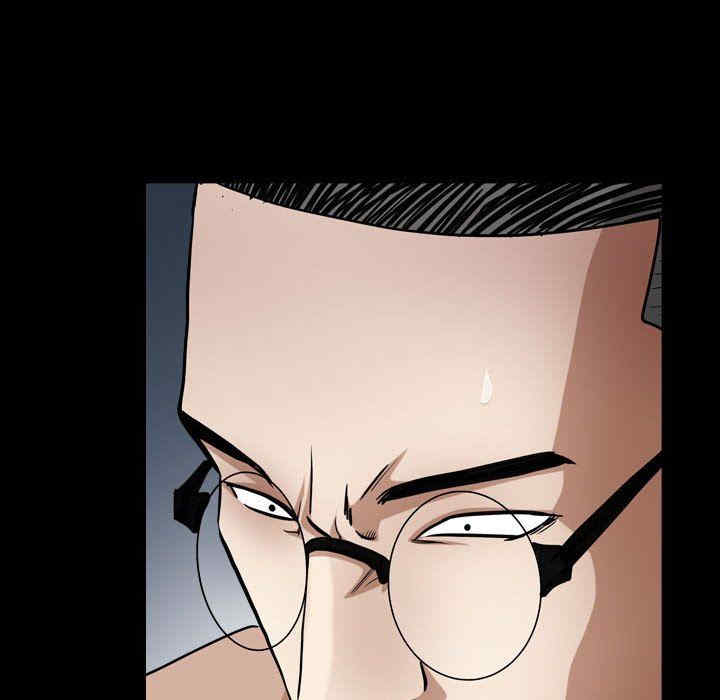 第152张
