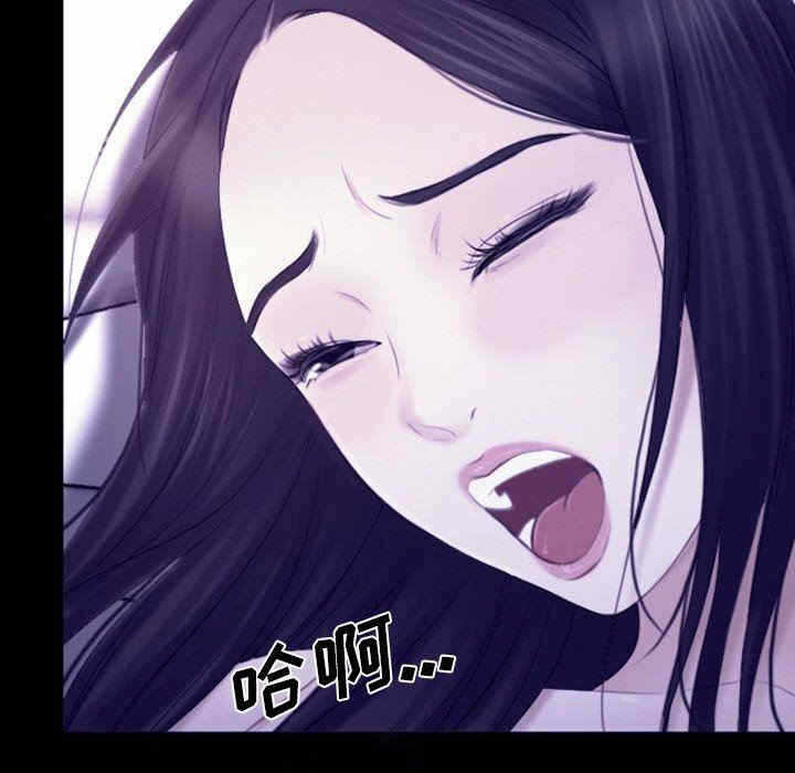 第12张