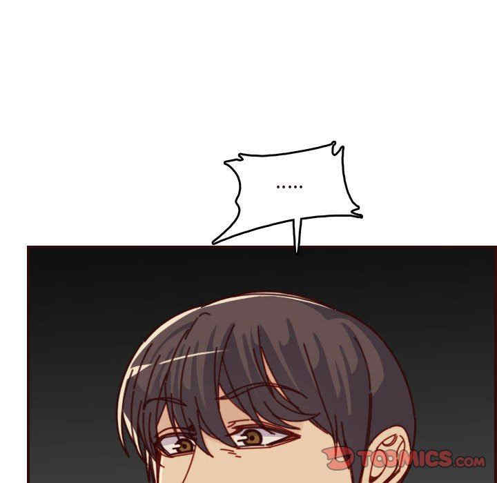 第56张