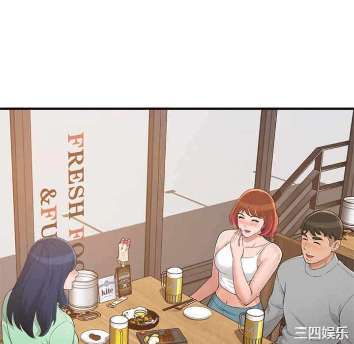 第78张