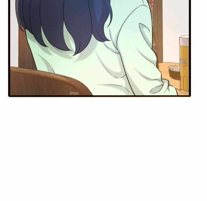 第85张