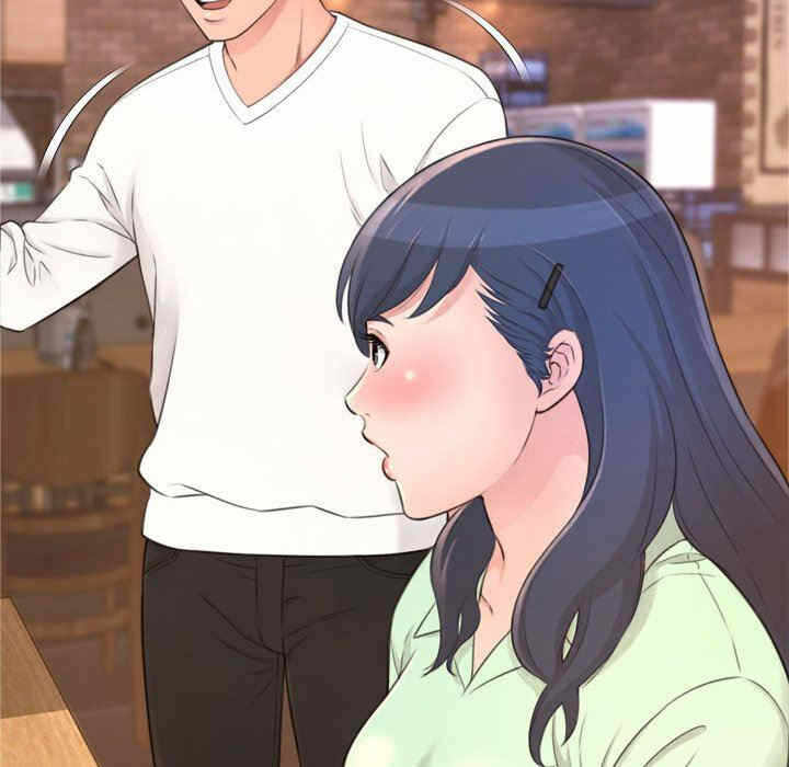 第89张