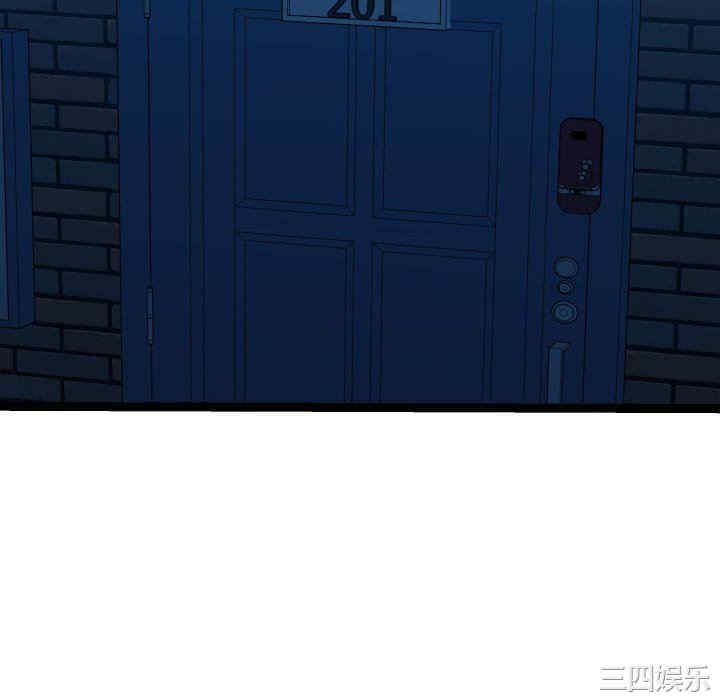 第67张