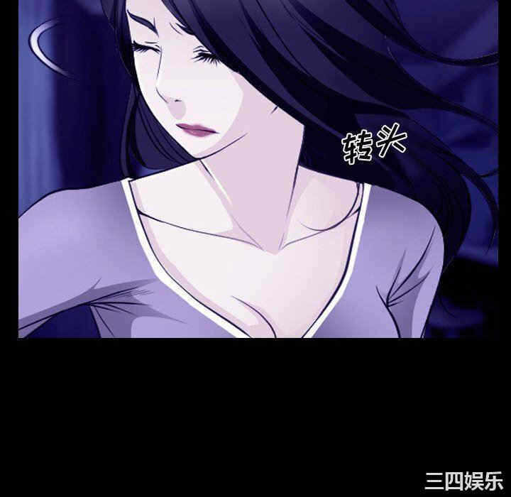 第32张