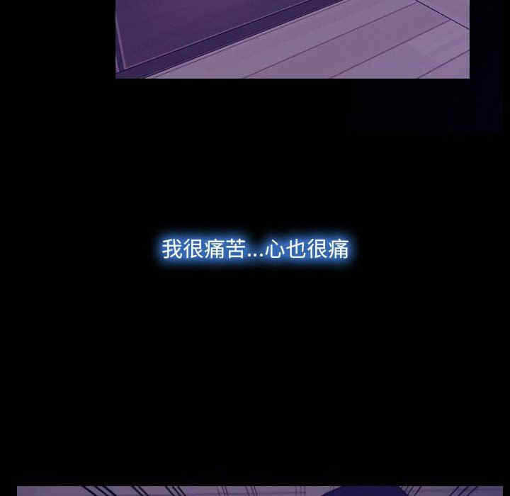 第40张