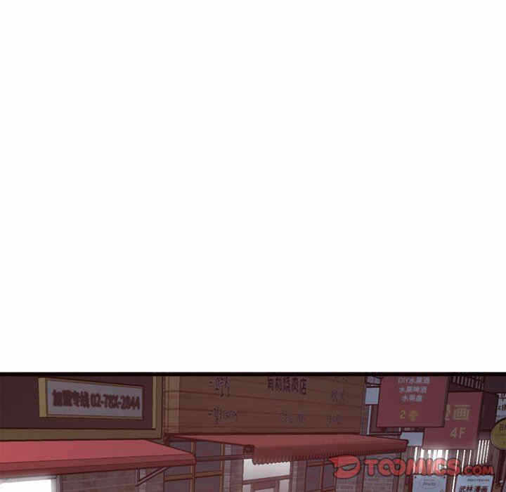 第112张