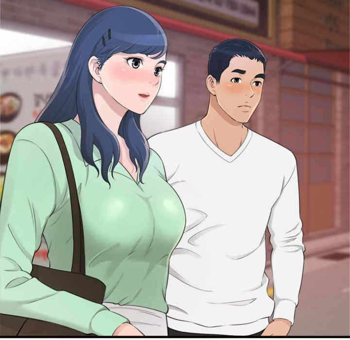 第125张