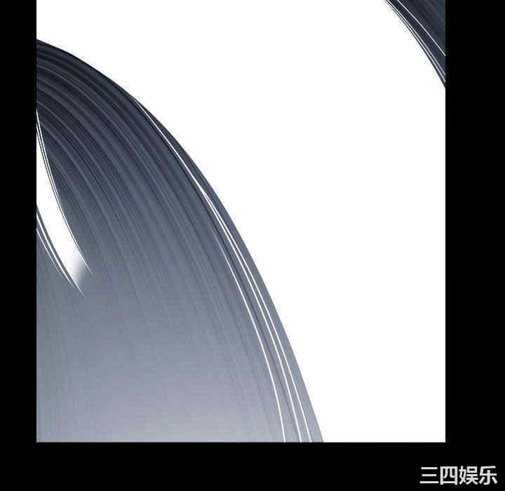 第67张