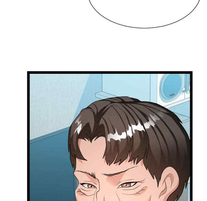 第99张