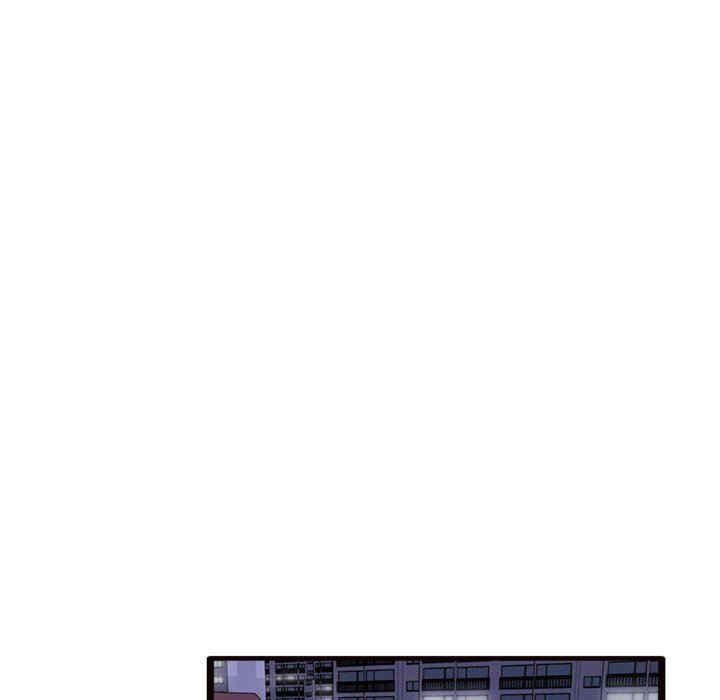 第143张