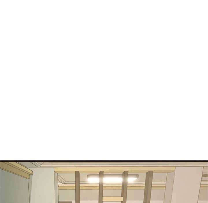 第147张