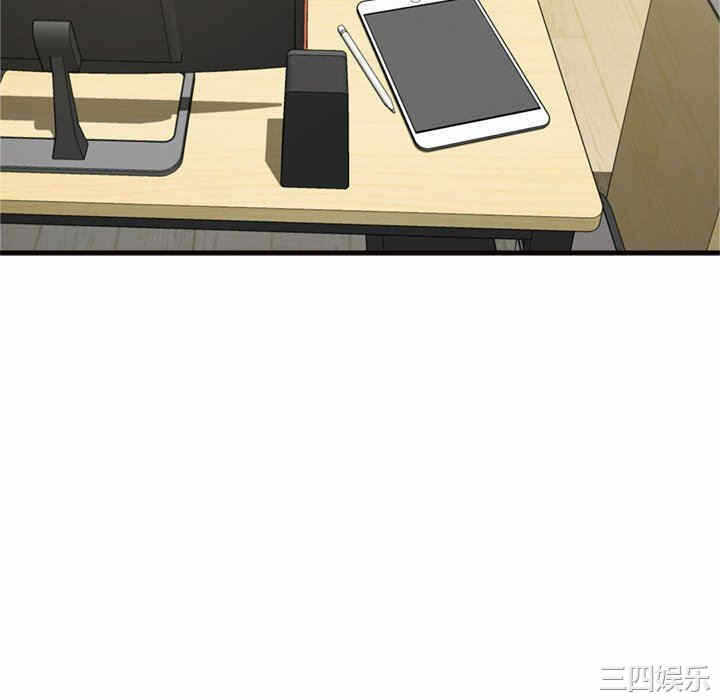 第151张