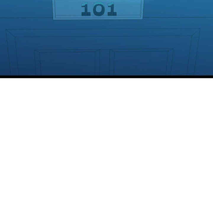 第107张