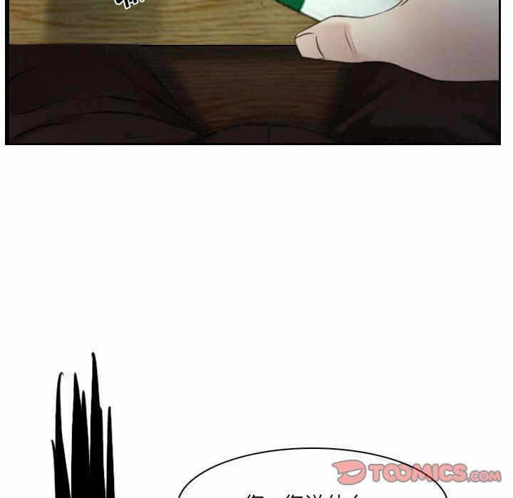 第102张