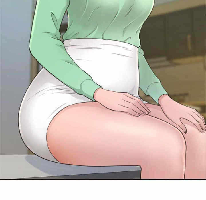 第164张