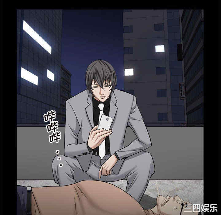 第115张