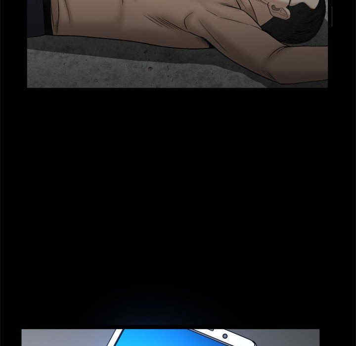 第118张