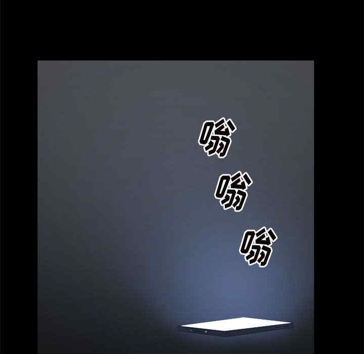 第123张