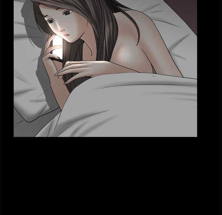 第132张