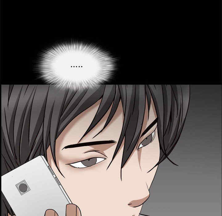 第134张