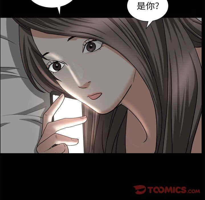 第137张