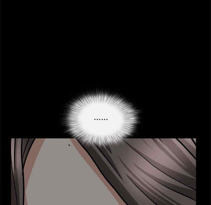 第144张