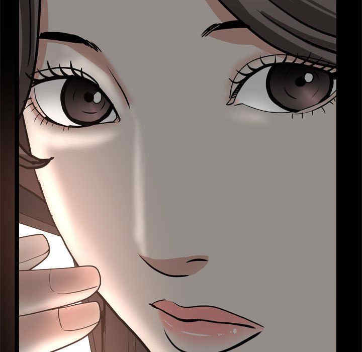 第145张