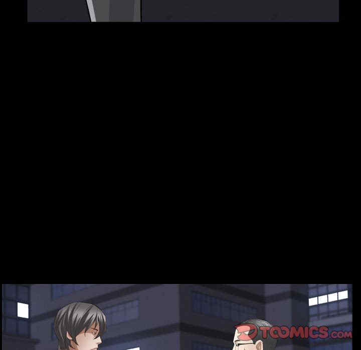 第149张