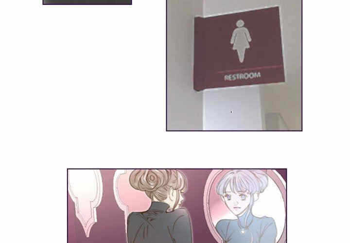 第3张
