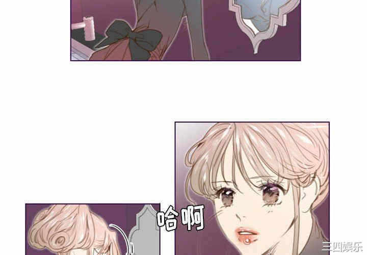第4张