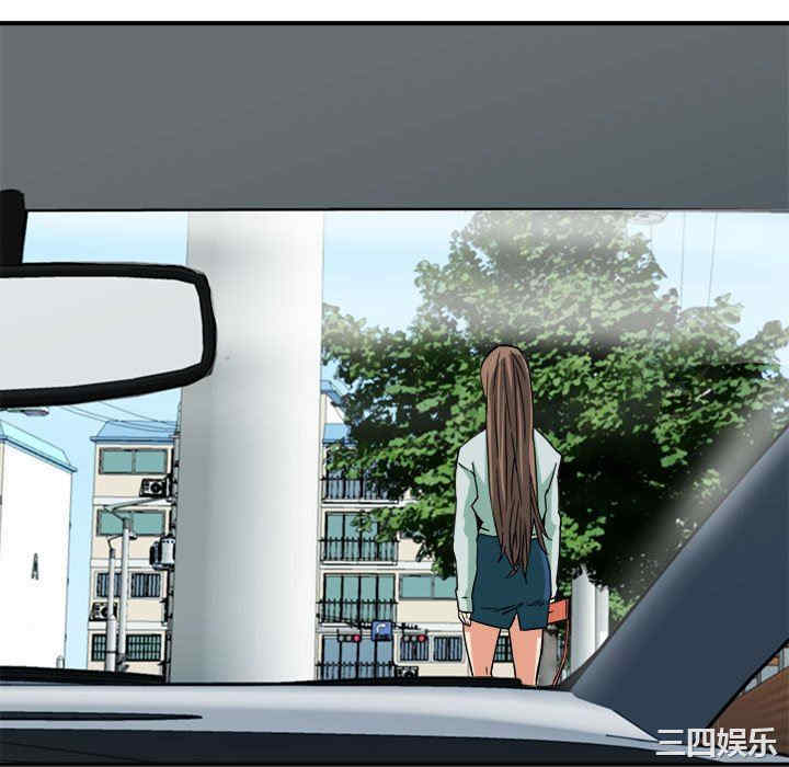 第43张