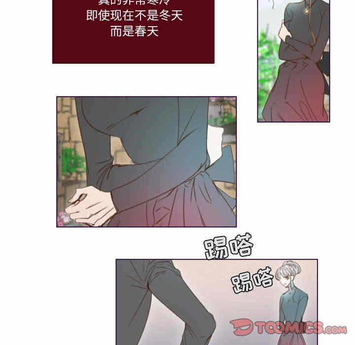 第14张