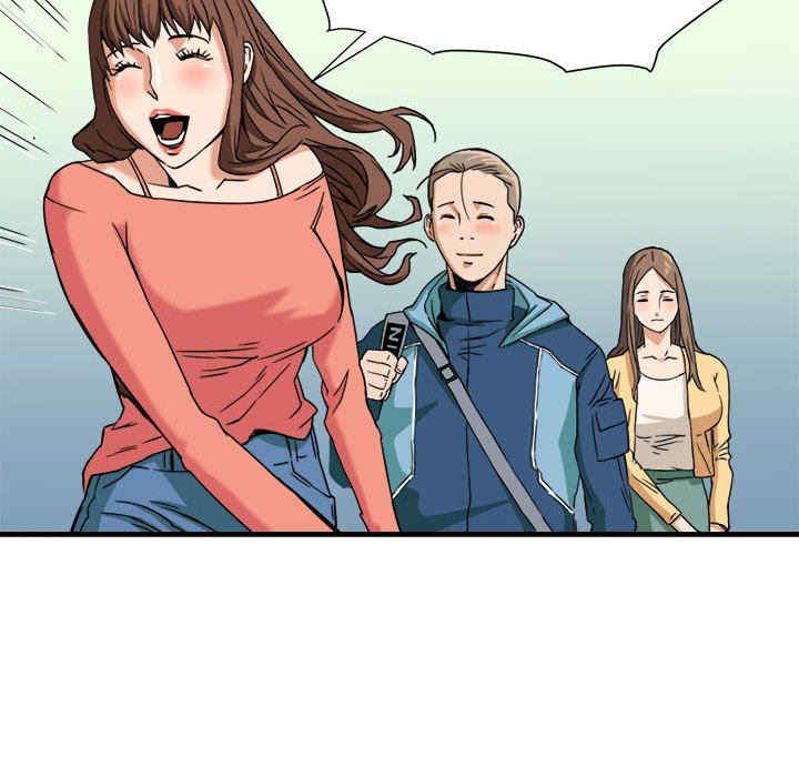 第56张