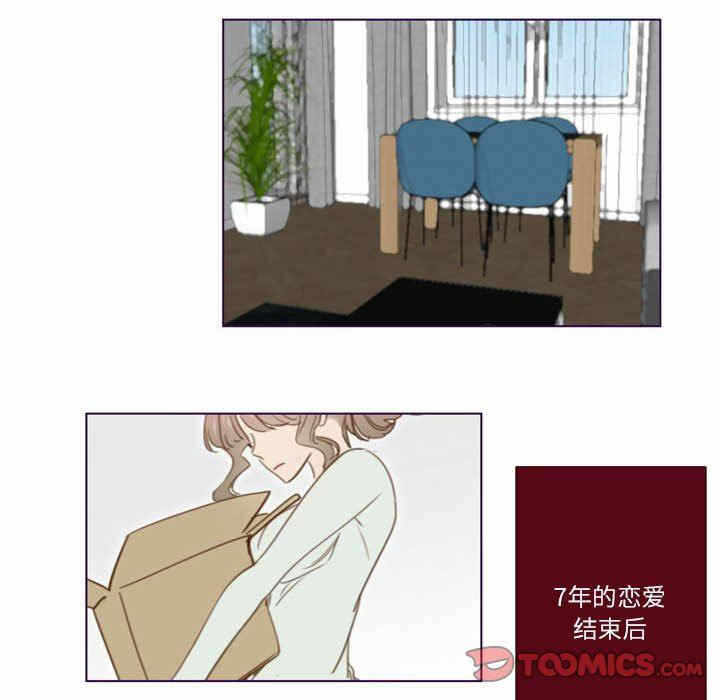 第30张