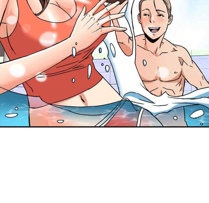 第64张