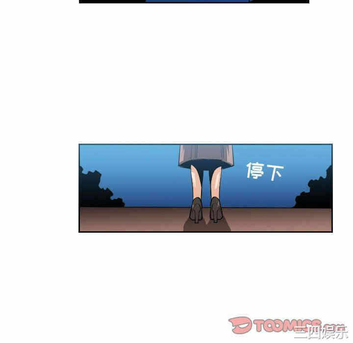 第22张